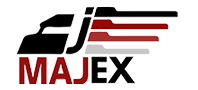Majex Logo